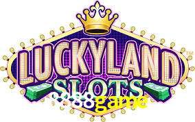 Cashback e recargas na 8888game