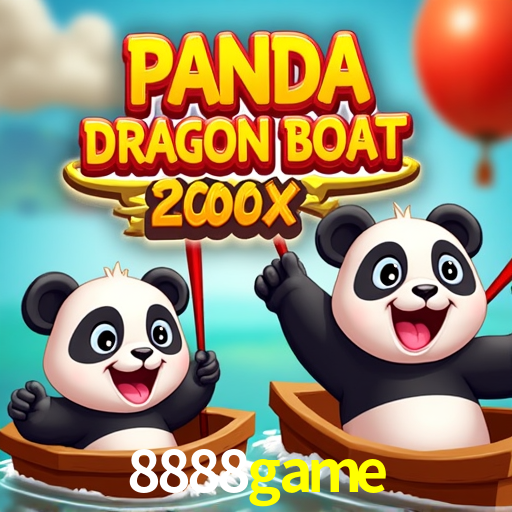 Acesso via web no desktop e tablet