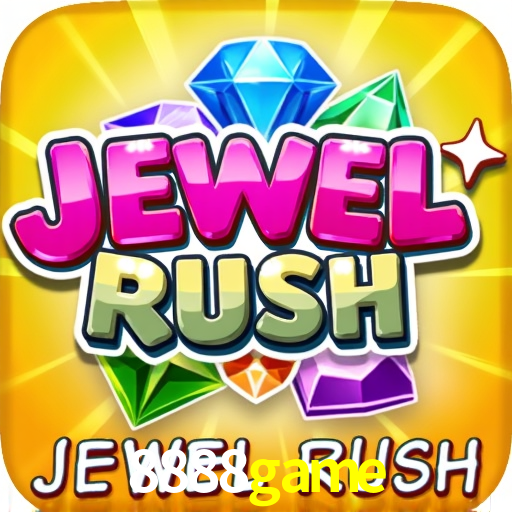 Cadastro rápido e seguro na 8888game