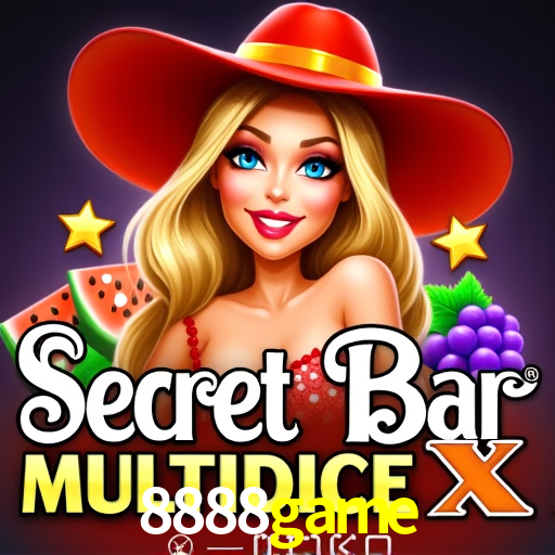 Bônus após cadastro na 8888game