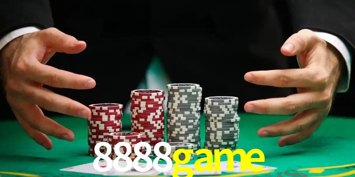 Slots com jackpots e giros grátis na 8888game