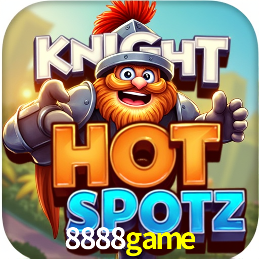 Cassino ao vivo com dealers reais na 8888game