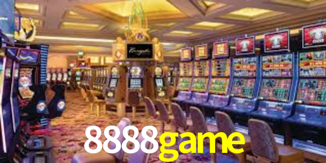 Mercados ao vivo e cash out na 8888game