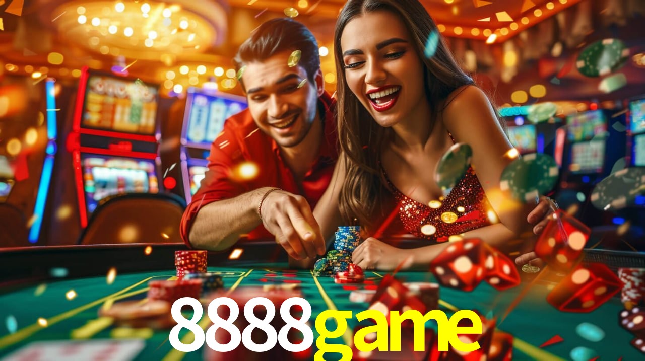 Adicionar à Tela Inicial no iOS