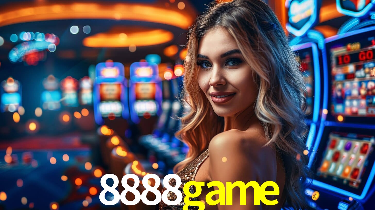 Benefícios VIP na 8888game